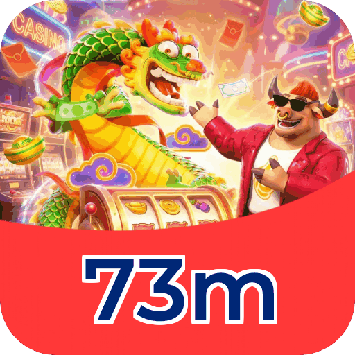 Especificações técnicas download 73m