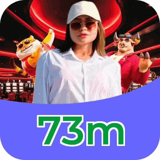 Especificações técnicas download 73m