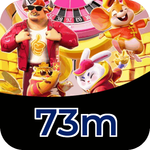 Especificações técnicas download 73m