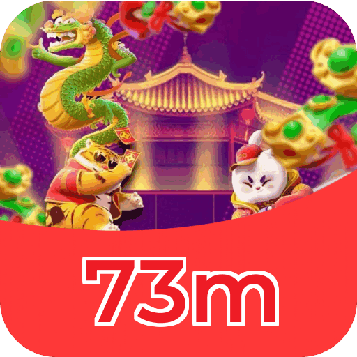 Especificações técnicas download 73m