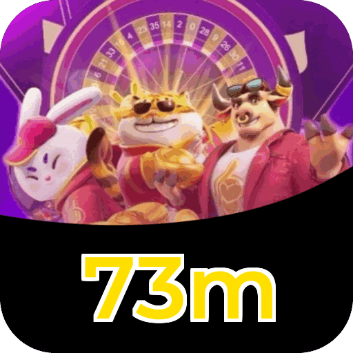 Especificações técnicas download 73m