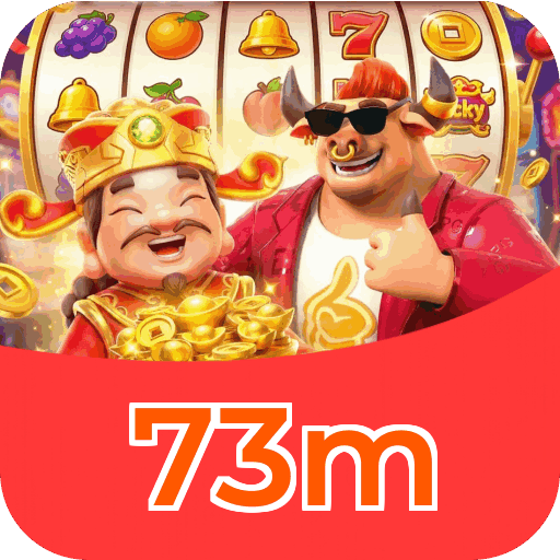 Especificações técnicas download 73m