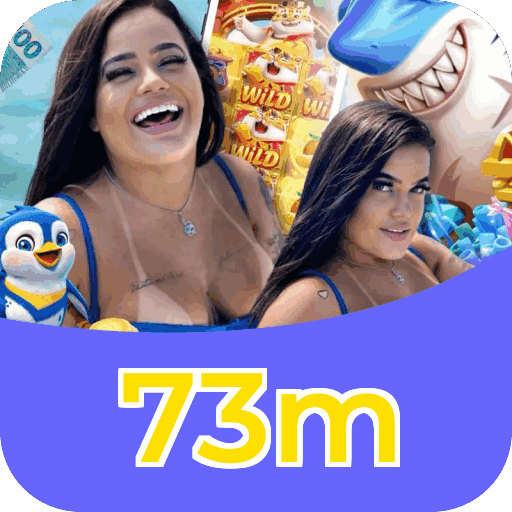 Especificações técnicas download 73m