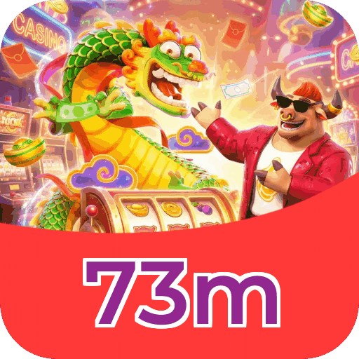 Especificações técnicas download 73m