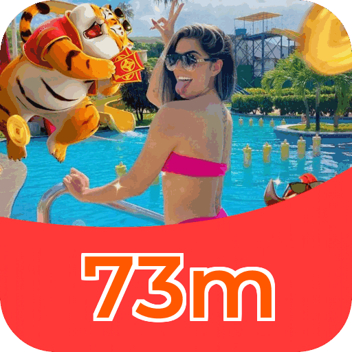 Requisitos APK 73m