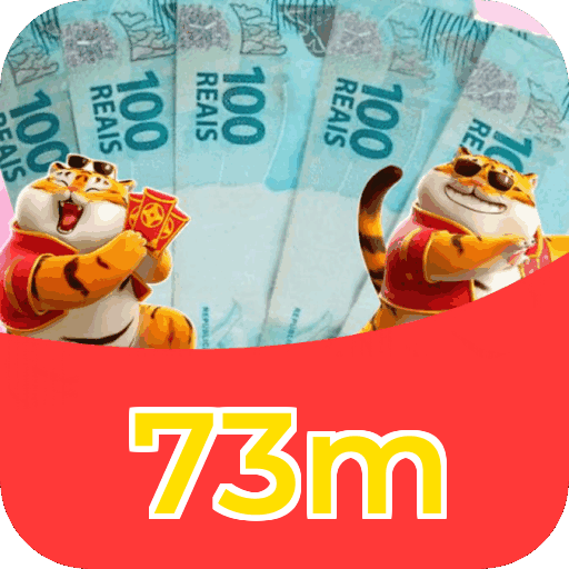 Especificações técnicas download 73m