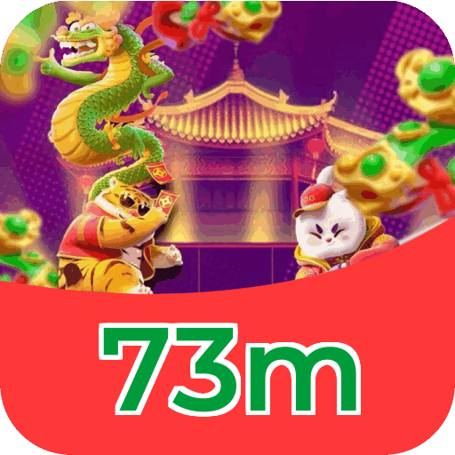 Especificações técnicas download 73m
