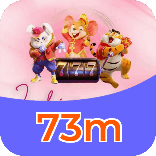 Especificações técnicas download 73m