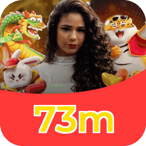 Especificações técnicas download 73m