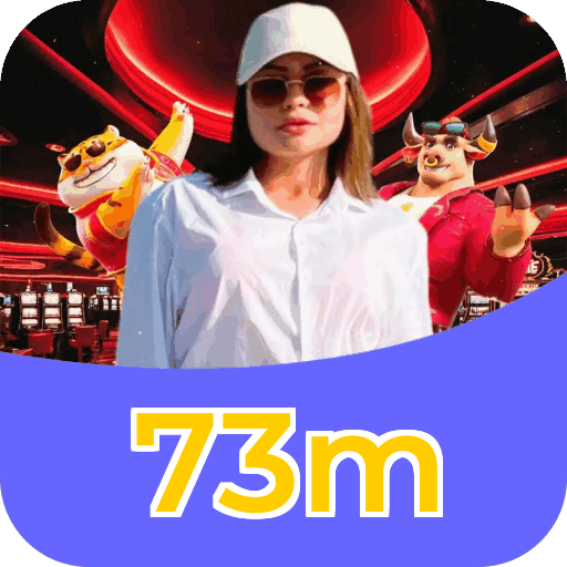 Especificações técnicas download 73m