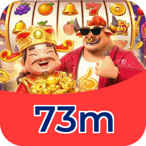 73m - Como verificar RTP e jogos certificados