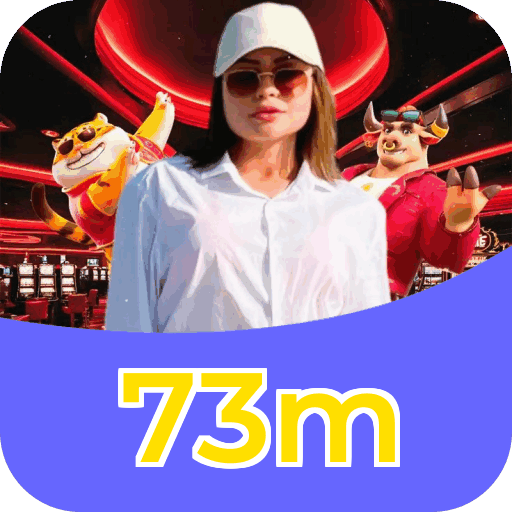 Requisitos APP 73m