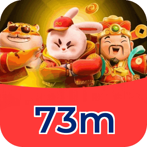 Especificações técnicas download 73m
