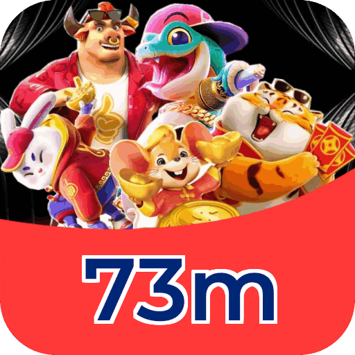 Especificações técnicas download 73m