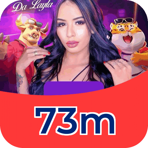 Especificações técnicas download 73m