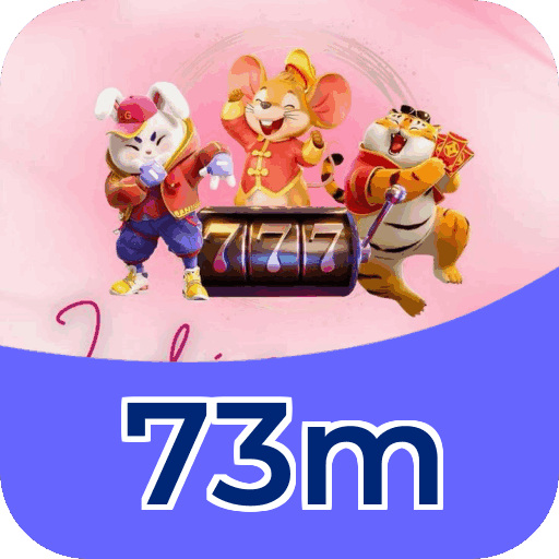 Especificações técnicas download 73m