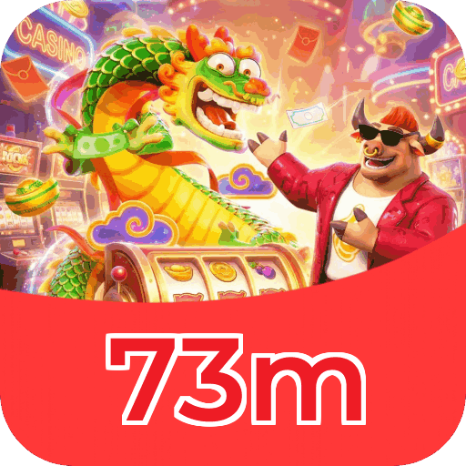 Especificações técnicas download 73m